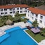 Punta Del Este Arenas Hotel & Resort