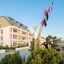 Strandhotel Luv