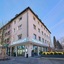 Aparthotel By Daspaul