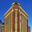 Hotel Republic San Diego, Autograph Collection