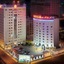 Al Safir Tower & Residence