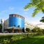 Fliport Haibin Hotel Fuzhou