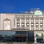 Metropolo Nantong Overseas Chinese Hotel
