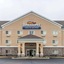 Baymont By Wyndham Indianapolis Northeast