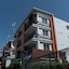 Villa Navin Resort
