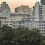 Le Tada Residence