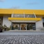 Hotel Senac Barreira Roxa