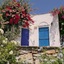 Sun Rock Boutique Suites