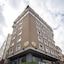 Funda Hotel