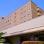 Hotel Cadenza Tokyo