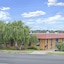 Melaleuca Motel