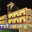 Grand Goa Exotica