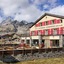 Hotel Schwarzsee
