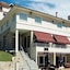 Hotel Mojomar