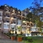 Green Sea Apart Hotel