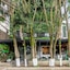 Lleras Green Hotel