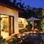 Villa Bali Zen Kerobokan
