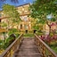 Labak River Hotel By Eps