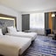 Novotel Bali Ngurah Rai Airport