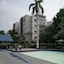 D'arcici Hotel Sunter