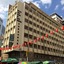 Nan Yeang Hotel