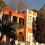 The Villa Rosa Guest House & Self-Catering Apartments
