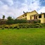 Mvuli Hotel