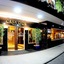 Casa D Or Hotel