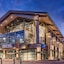 Clarion Hotel The Colony - Plano West