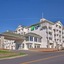 Holiday Inn Express And Suites Pigeon Forge Sevierville By Ihg