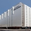 Jr Kyusyu Hotel Blossom Hakata Chuo
