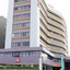 Ibis Maceio Pajucara