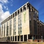 Holiday Inn Manchester - City Centre, An Ihg Hotel