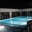 Ganesh Meridian Hotel Ahmedabad