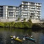 Worldmark Victoria
