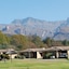 Riverbend Chalets Self Catering And Timeshare Gold Crown Resort