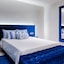 Hotel Cristal Porto