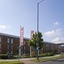 Premier Travel Inn Heatrow Airport