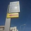 Hotel Asia