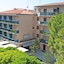 Aparthotel Olimpia