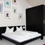 Art Hotel Weimar