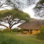 Elewana Tortilis Camp