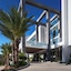 Opal Sands Resort