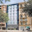 Ibis Styles Barcelona Centre Hotel