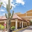 Econo Lodge Inn & Suites Mesa