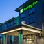 Holiday Inn Portland West - Hillsboro By Ihg
