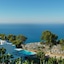 Santorini Heights