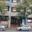 Kyriad Direct Montauban Centre