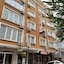 Orange Airport Hotel