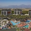 Trendy Lara Hotel